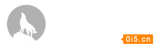 ⵎﵖ楟❔몋字呥葶ཡᵠ